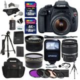  Thanh Lý Phụ Kiện Máy Ảnh Cũ - Gửi hình báo giá liền tay 