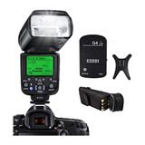  Thanh Lý Phụ Kiện Máy Ảnh Cũ - Gửi hình báo giá liền tay 