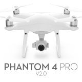  Thu mua flycam DJI – Mini, Mavic, Air, Phantom...giá cao tại TP.HCM 