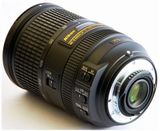  Thu Mua Máy Ảnh Hỏng Màn Hình - Lens Mốc - Không Lấy Nét | Báo Giá 5 Phút 