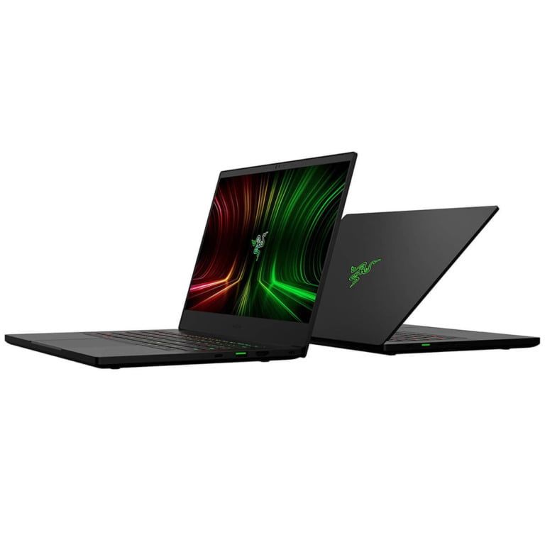  Thu mua laptop gaming cũ giá cao -  MSI, Razer, Lenovo, Dell…. 