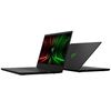  Thu mua laptop gaming cũ giá cao -  MSI, Razer, Lenovo, Dell…. 