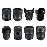  Thu Mua Ống Kính Máy Ảnh – Gửi Hình Là Có Giá Ngay! 