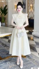 Váy thiết kế MDU 3396