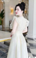 Váy thiết kế MDU 3396