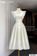 Váy thiết kế MDU 3396