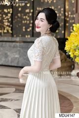 Váy thiết kế MDU 4147