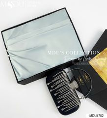 Váy thiết kế MDU4752
