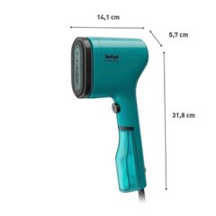 Bàn Là Mini Du Lịch Tefal Pure POP DT202