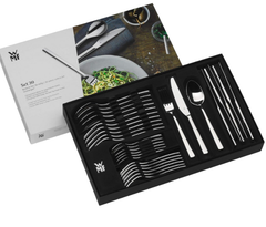 Set Dao Dĩa WMF Palma 30 Món