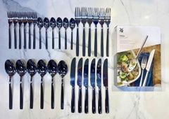 Set Dao Dĩa WMF Palma 30 Món