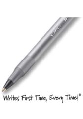 Hộp Bút Bi BIC 60 cây
