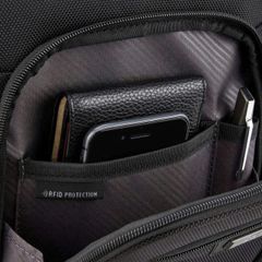 Túi đeo chéo Samsonite dành cho nam