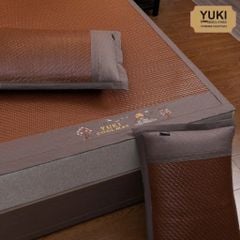 Chiếu mây băng YUKI  2025
