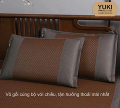Chiếu mây băng YUKI  2025