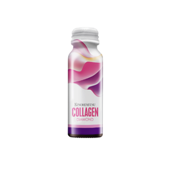 Nước uống Kinohimitsu Collagen Diamond 50g