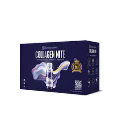 Nước uống collagen chống lão hóa NITE 50G