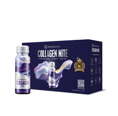 Nước uống collagen chống lão hóa NITE 50G