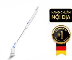 Máy Cọ Toilet Ohella Neosprin