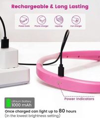 Đèn Pin 2 đầu Glocusent