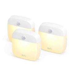 Set 3 đèn cảm ứng Eufy