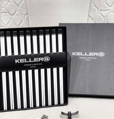 Combo Đũa + Gác Đũa Keller Đức