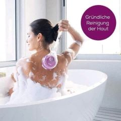 Máy tắm body đa năng  Beurer