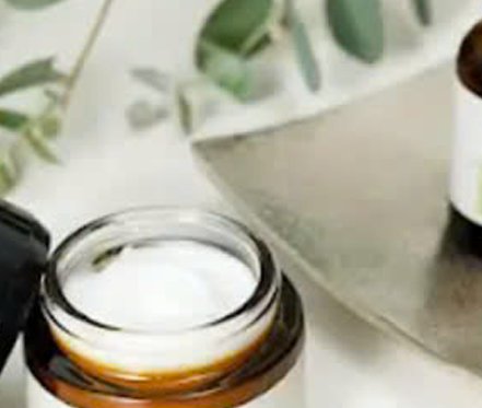 Gel dưỡng da Porphynurse