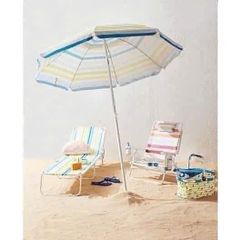 Giỏ giữ lạnh cao cấp Vonshef 30L