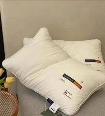 Gối Đậu Nành Kháng Khuẩn MADRID SCOTCHGARD