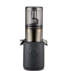Máy Ép Trái Cây Hurom H310