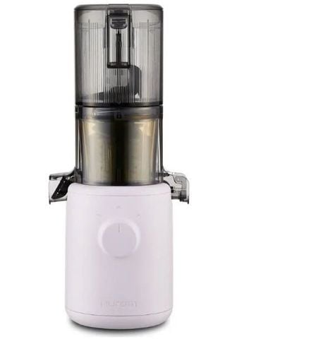 Máy Ép Trái Cây Hurom H310