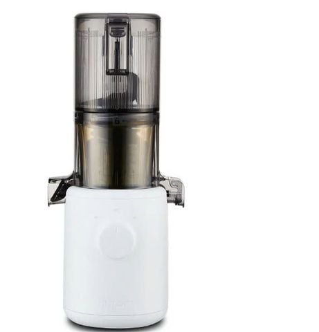 Máy Ép Trái Cây Hurom H310