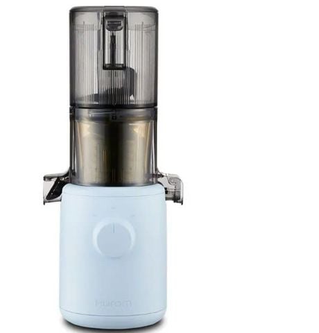 Máy Ép Trái Cây Hurom H310