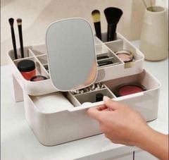 Hộp đựng mỹ phẩm Joseph Joseph 75005