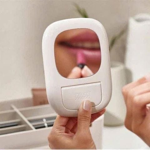 Hộp đựng mỹ phẩm Joseph Joseph 75005