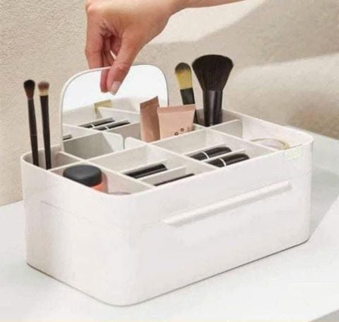 Hộp đựng mỹ phẩm Joseph Joseph 75005