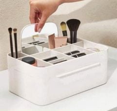 Hộp đựng mỹ phẩm Joseph Joseph 75005