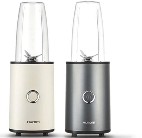 Máy xay sinh tố công suất cao BL-D01
