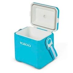 Hộp giữ lạnh Igloo