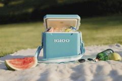 Hộp giữ lạnh Igloo