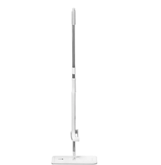 Cây lau nhà tự vắt ELMICH EL8429