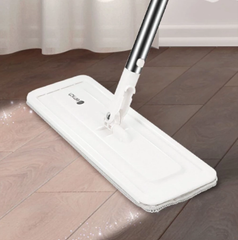 Cây lau nhà tự vắt ELMICH EL8429