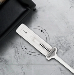 Cây lau nhà tự vắt ELMICH EL8429