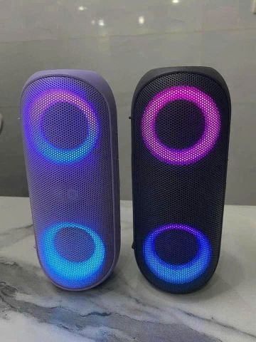 Loa Bluetooth Onn