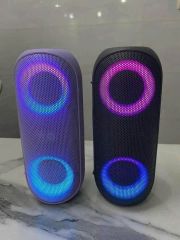 Loa Bluetooth Onn