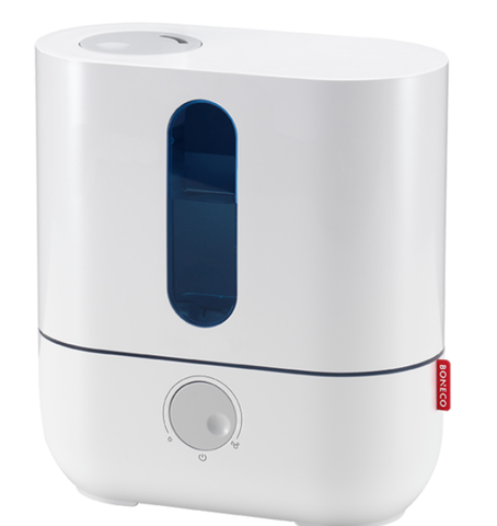Máy tạo độ ẩm BONECO U200 - Chính hãng Thụy Sĩ