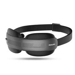 Máy massage mắt Philips PPM2522