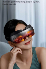 Máy massage mắt Philips PPM2522