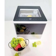 Máy rửa thực phẩm Hurom UC-B01